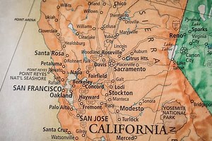 The Best Family Vacations in Northern California [currentyear]