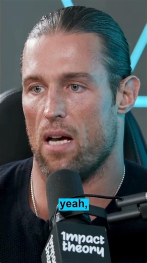 Bitcoin: Error-Proof Labor Tracker #Shorts