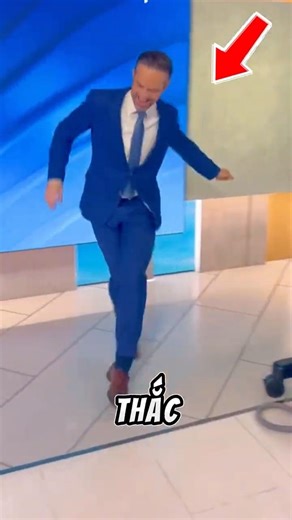 🏃‍♂️ The Secret to Running Like Sliding on the Ground – Super Smooth Gliding! 🔥💨