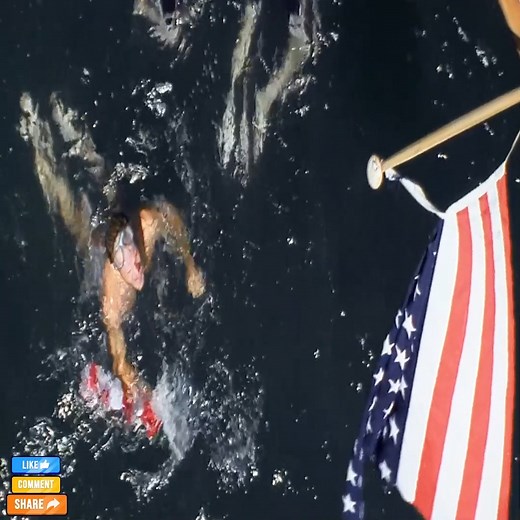 51K views · 396 reactions | WATCH HERE NOW: https://reve.otoarizasi.com/open-water-2-adrift-2006-bundy/ In that endless circle of water, they argue about who’s to blame – but the ocean doesn’t care – #BlameGame #OceanDoesntCare #OpenWater2 | Daihatsu Lombok | Facebook