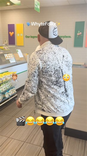 Mane WhyteFolkz✨ is a damn fool 🤦🏽😳🎬😂😂😂😂 #MemphisTn #Comedy #Subway #Fyp | Mookie Young