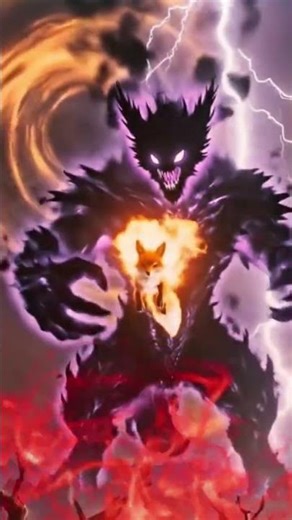 Pyronix Has Fallen… 🔥💔 | Voidrath Wins?