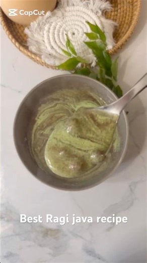 Best Ravi Java recipe #health #weightlossrecipe #protine #easy