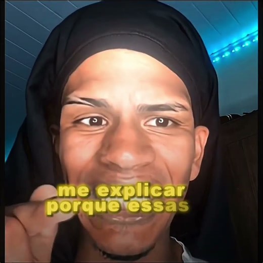 Eis que você deixa rastros ....😏 #edit #meme #humor #sus