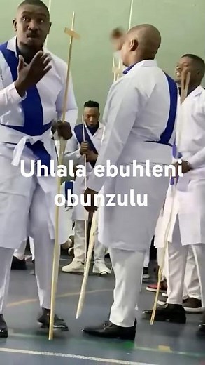 Inyoni Emaphiko Ayisithupha - Uhlala Ebuhleni Obunzulu🔥🔥🔥| 2025 NYC | Worship Fanzo & Nzini
