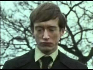 The Brothers (TV series)