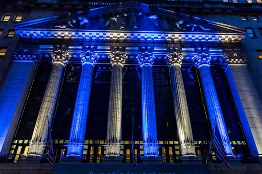 Cyriguela porno the lady characterizes herself as friendly,