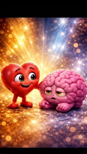 Unlocking Your Magnetic Mindset for Manifestation