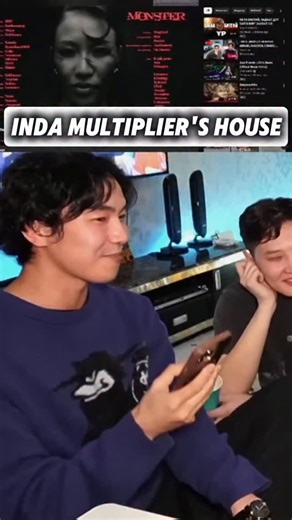 For Jay Woo on Instagram: "Odoo endees yvchih Jwoo Live Stream #jaywoo #jwoo"