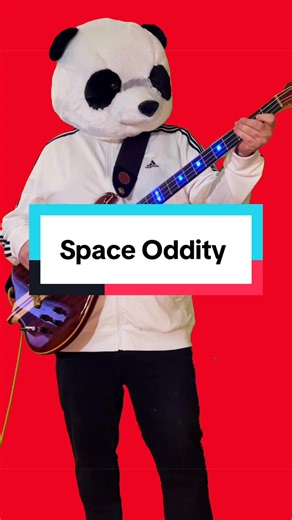Bass Panda (@pandastylebass)’s videos with original sound - Bass Panda
