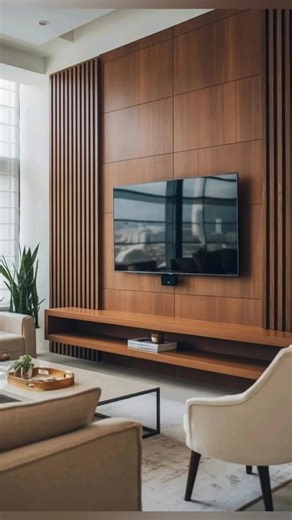 wall tv cabinet design ideas