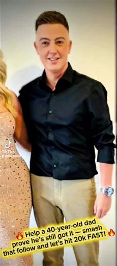 Supportive Community for Scottish Men