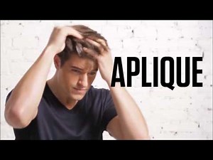 Fibra de Estruturação Axe Matte Effect | www.EpocaCosmeticos.com.br