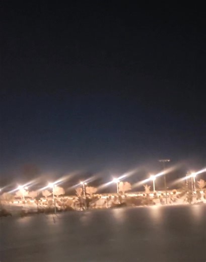 Discover Washington Dc (@discoverwashingtondc)’s videos with original sound - smart.given.maids