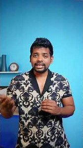 Computer vs Paper IELTS? 🤔 Choose wisely! #ielts #ieltspreparation #shorts