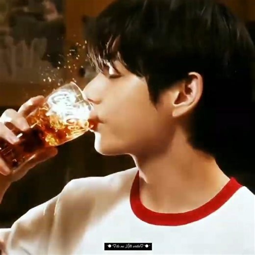 Banke hai pyaar tu chhaya🌚🔥#kimtaehyung#viral#youtubeshorts#trending#fyp