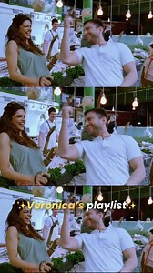 The pain of always giving and never receiving 💔 #SaifAliKhan #DeepikaPadukone #DianaPenty #DineshVijan #MaddockFilms | Maddock Films