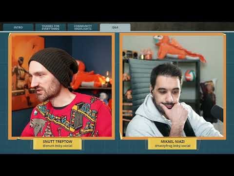 Q&A: Do you know of the issue where the frame rate drops if you place a lot of belts in succession?