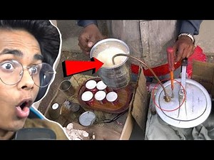 Indian Jugaad That Will Blow Your Mind