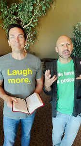 8.2K views · 380 reactions | Devotional with The Skit Guys | The Lord's Prayer | The Skit Guys | Facebook