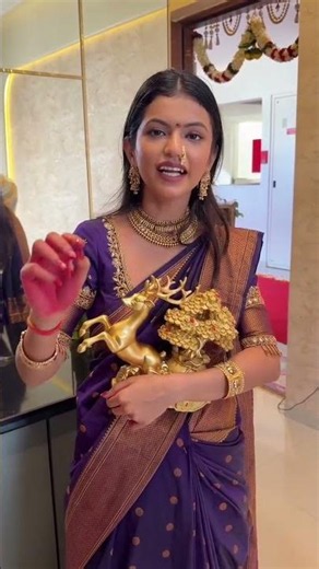 चांगले दिवस यायला बेकार दिवस सोसावे लागतात🥺 Anushri Mane