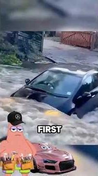 Top 5 Best First Cars You Can Get! 🤔😲 #shorts #viral #trending #cars #mechanic #firstcar
