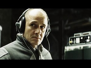 Top 20 Best Foreign Movies With Amazing Storylines & Great Acting Performances