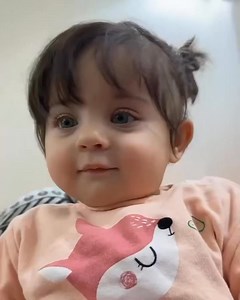 21K views · 2.5K reactions | 勺勺 | العمده للاعلاف | Facebook