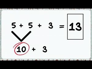 NEW Grade 1 Module 3 Lesson 1