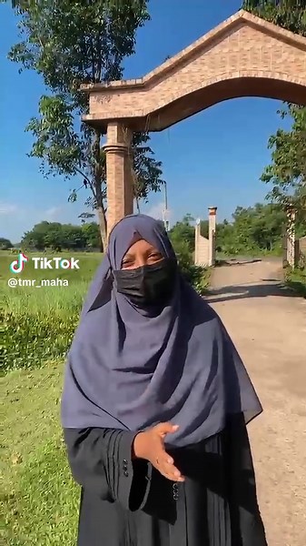 Oilo ni - Sylhety furi greeting explained