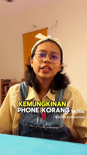 Masalah Line iPhone 11: Kenapa dan Solusi