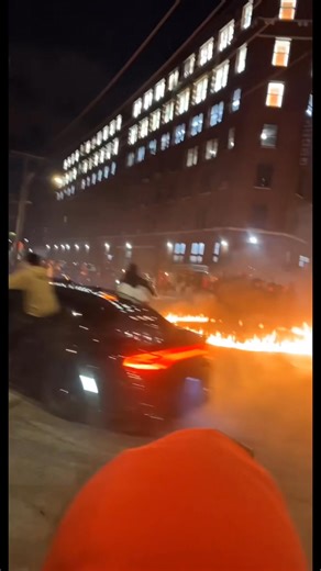 #chicago #carmeet #windycity #carshow #fypchallenge | Chi Meets