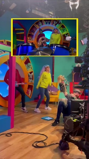 Warrick Brownlow-Pike on TikTok