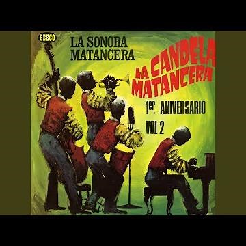 Cualquiera Resbala Y Cae