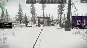 55レベルまで何すればいい？