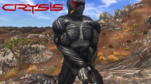 Fallout New Vegas Stability Mods