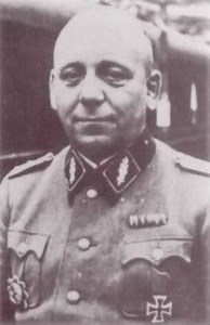 Nikolaus Heilmann - Alchetron, The Free Social Encyclopedia