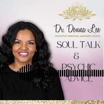 the dark empath when empathy is used as a weapon soundbite