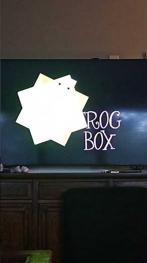 tvokids dk eone frog box spin master ytv dhx media nickelodeon 2025 June 23