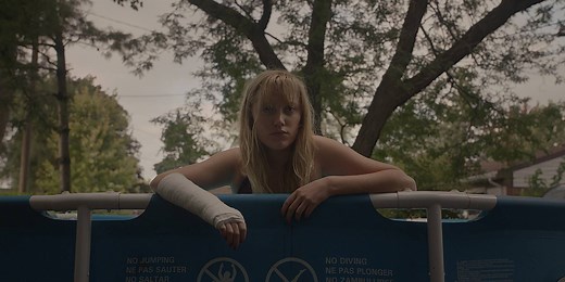 10 Movies to Watch if You Like 'Longlegs'