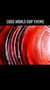 72K views · 1.7K reactions | 1996 world cup theme #90stimetravels #reels #tv #nostalgia #cricket #fb #old #follower #followforfollowback | Rupesh Bhanushali | Facebook