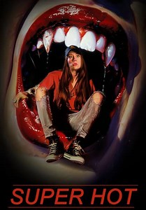 Super Hot (2021)