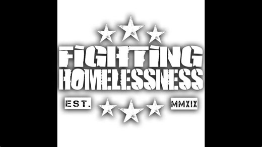 Mason Roderick A Fighting Story | Robert Green