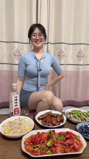 Cute Maxico Plush Dancing Cactus Electric Plush Toy 🍖🥩 Eating Show #eatingshow 🌟 Laugh often 🧚 P379