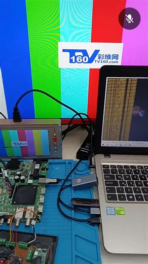 05434153637 sk516s pb802 emmc kopyala ma disk olarak A sistem flash bellek işletim sistemi key anahtarı birlikte gönderiliyor 35000 5 full yazılım ayrıca 2 tane flash tool var 1 tanesi sunny tcl flash tool var 2 Philips sonny flash tool var 3 olarak elektronik eğetim PC eğetim 4 olarak panel yazılımları var Google driver arşiv veriliyor USB aparatın emmc programlama programları ücretsiz veriliyor | Philips Emmc Bot Yükleme | Facebook