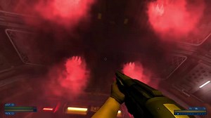 Phobos - Episode 3 Gameplay Teaser #1 video