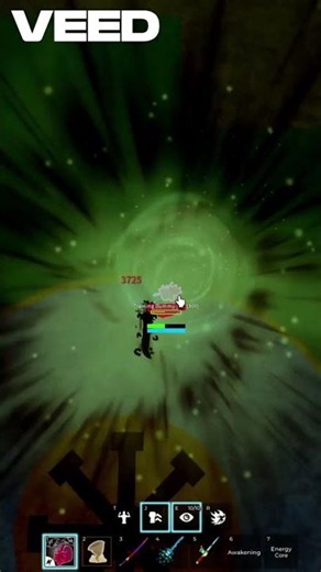 best sand combo easy for mobile #roblox #bloxfurit #bloxfruits #combo #crocodile #alabasta