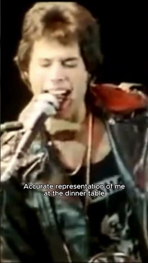 Won't stop eating for the next 24 hours 🍗🎄 #queen #christmas