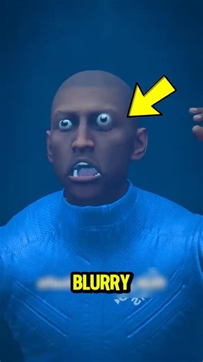 Why Can’t You See Clearly Underwater Without Goggles?