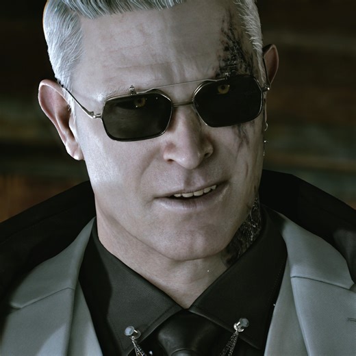 Leon Meets Zeno for the First Time | TRILL WORLD